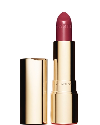 CLARINS JOLI ROUGE 732 GRENADINE 35 GR